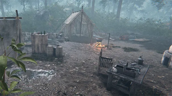 覆巢之地安卓版手机版 覆巢之地安卓版手机版