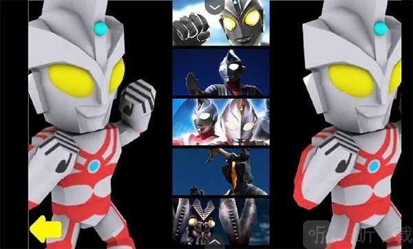 ����������2026����