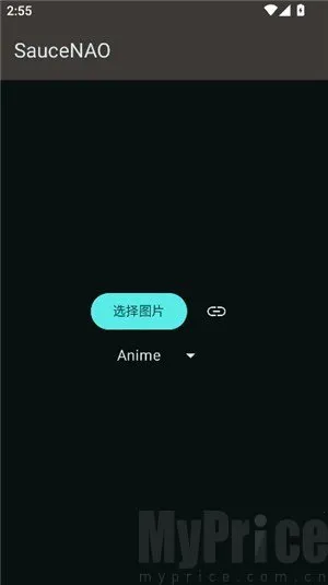 SAUCENAOʶͼ����