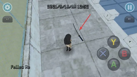 病娇模拟器同人2026下载 病娇模拟器同人2026下载