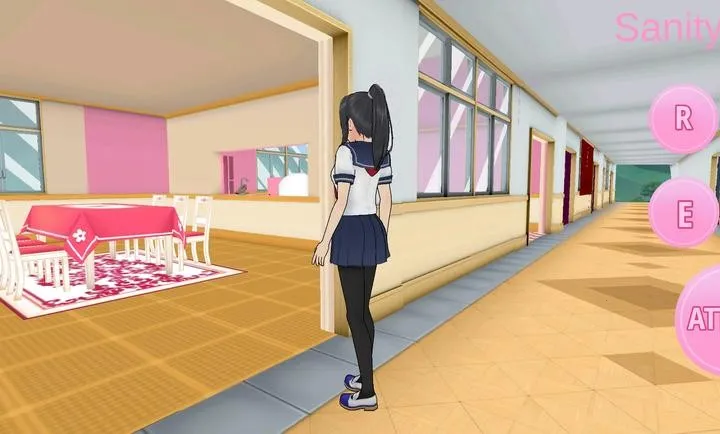 病娇模拟器同人2026下载 病娇模拟器同人2026下载