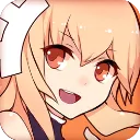 Ψ�Ҷ������(�Ӿ�С˵��Ϸ)v2.15 ��Ѱ�