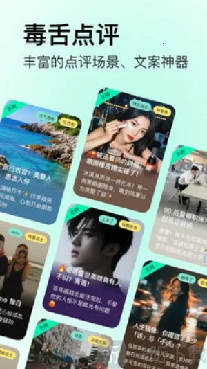 �������(AI��������)