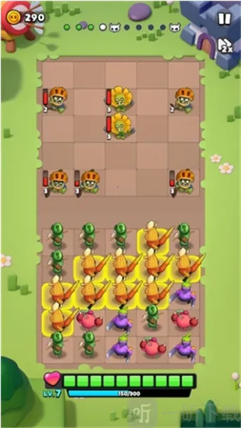 �߹�Ӣ��2026���°汾