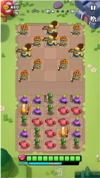 �߹�Ӣ��2026���°汾