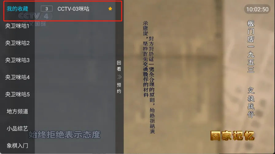 ȫ������(���Ӳ�������)