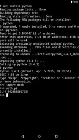 moboxģ�������ϰ�2026���°汾