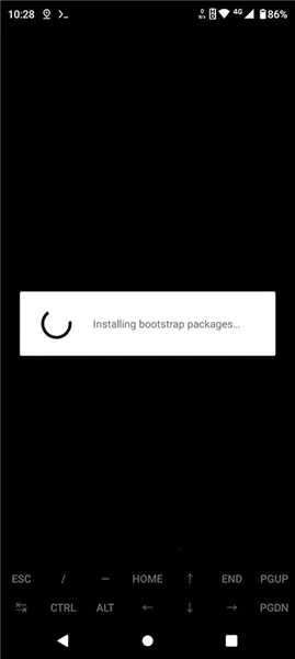 moboxģ�������ϰ�2026���°汾