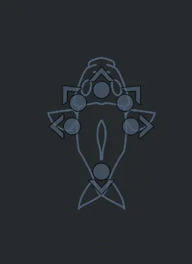 辐射之海破解版 辐射之海破解版