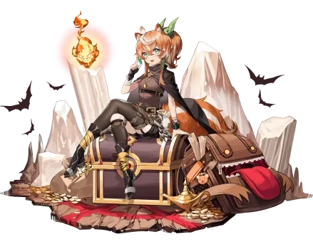 迷途之光内置MOD菜单 迷途之光内置MOD菜单