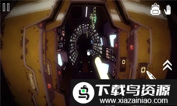 ��������������ֻ���