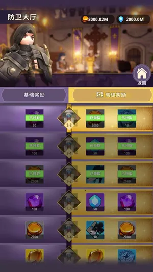 ���³�����ʿ���޽������