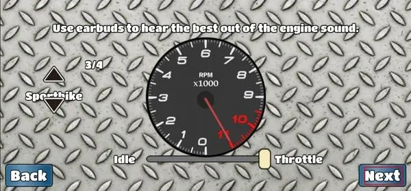 wheelie challengeƻ����