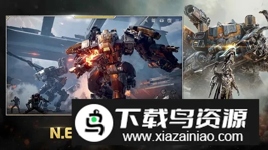 RF ONLINE NEXT(奇幻冒险游戏) RF ONLINE NEXT(奇幻冒险游戏)