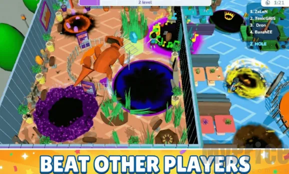 �ڶ�2����ש��2026���°汾