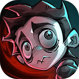 �����ֻ��ƽ��v1.08 app