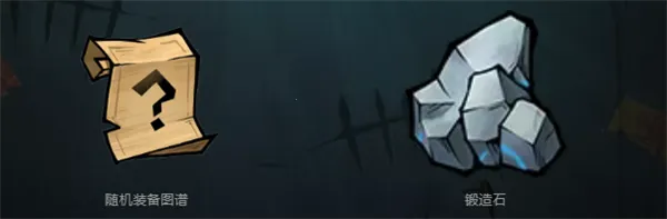 �����ֻ��ƽ��