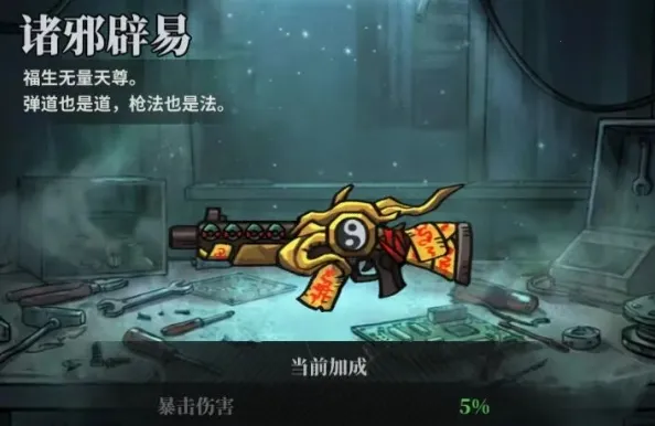 �����ֻ��ƽ��