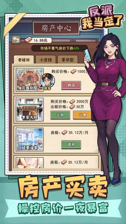 �����ҵ���������