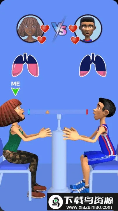 �����ս2026����