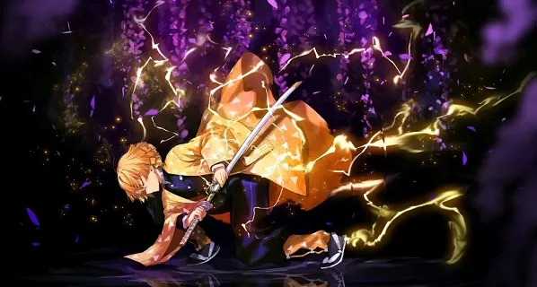 ����֮��ѵ��ɱ�ְ�׿ֱװ