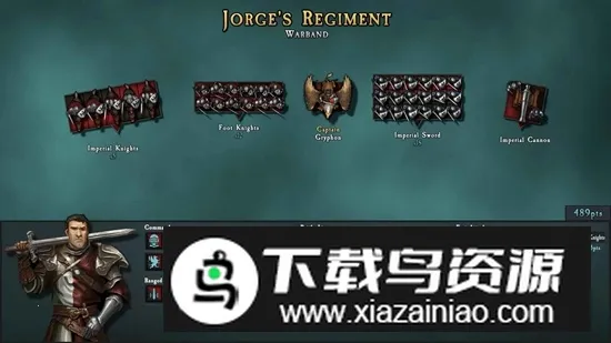 SOVL��Ϸƽ̨(����ģ����Ϸ)