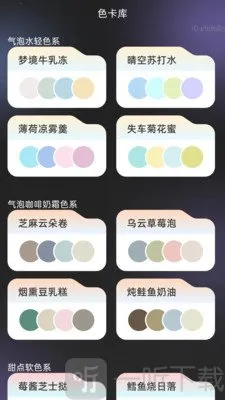 �������ʦ2026�ٷ�����