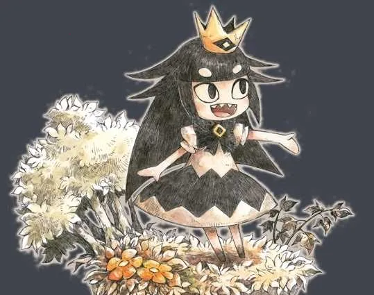 ˵�ѹ�����ä�������ֻ��溺��