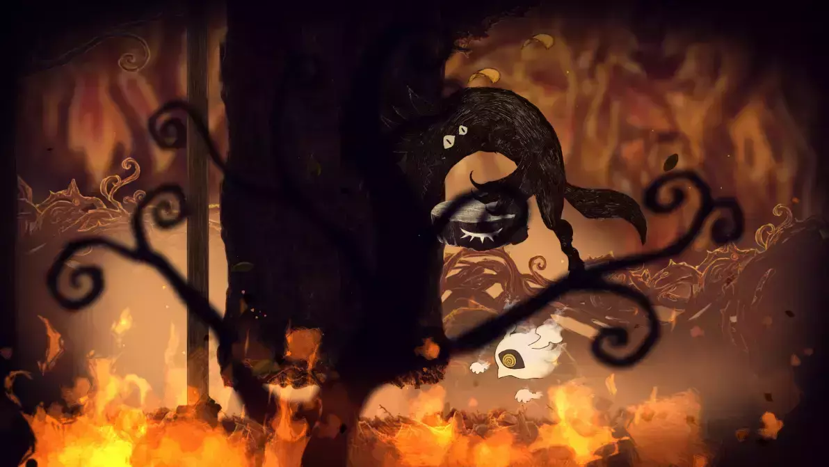 ˵�ѹ�����ä�������ֻ��溺��