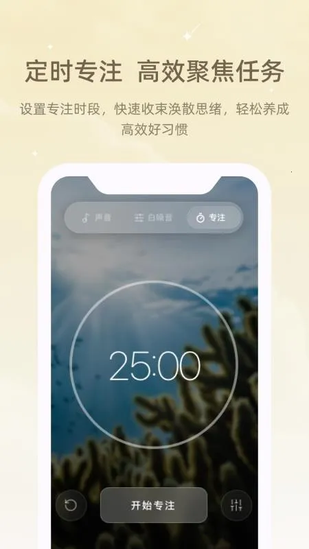 ڤ��˯����2026���°汾