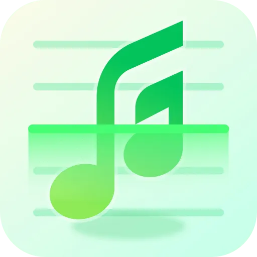 ����ʶ������ʦ2026���°汾v1.1.9 �ٷ�����