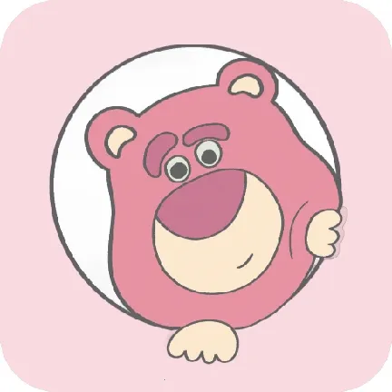 ��ݮ�ܶ࿪����(�࿪��������)v3.0 �ٷ�����