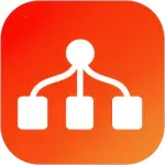 �ֻ����˼ά��ͼ2026���ذ�װv1.0.0 ��׿��