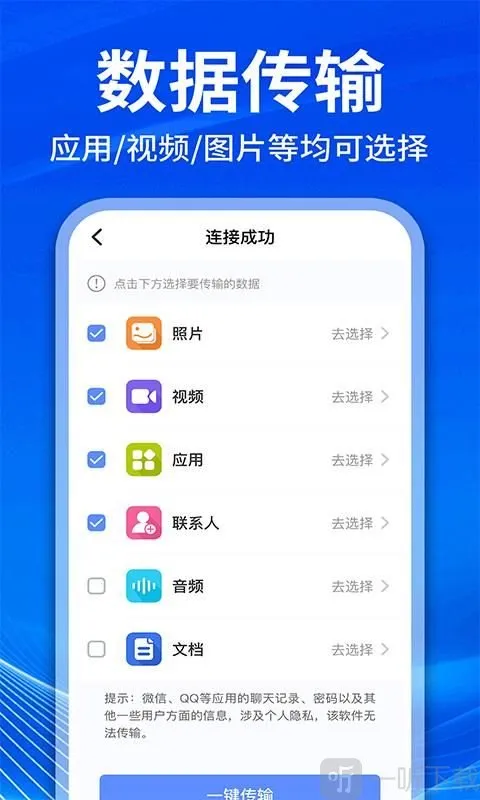 �ֻ���¡��������(����Ǩ�ƹ���)