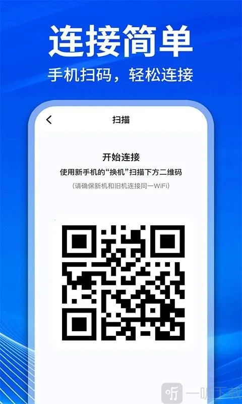 �ֻ���¡��������(����Ǩ�ƹ���)