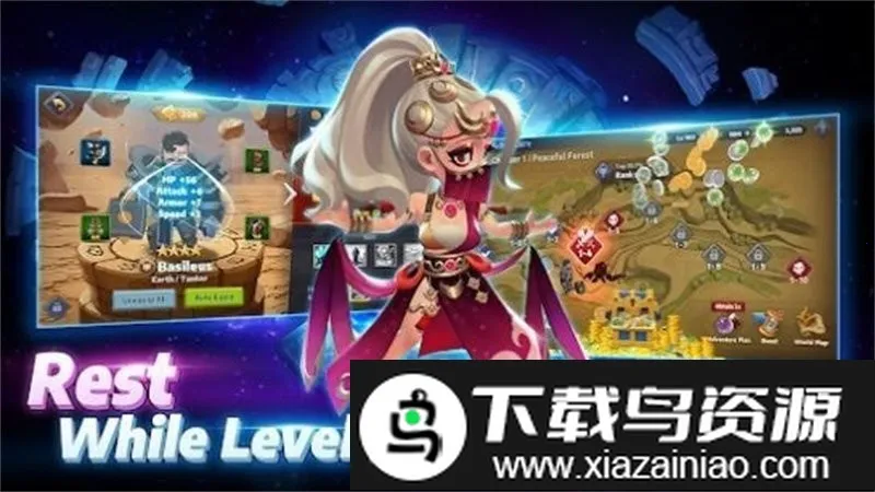 偷懒大师2026官方正版 偷懒大师2026官方正版