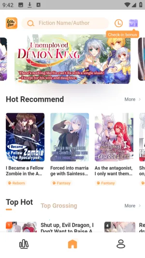 LoloBun2026�ٷ�����