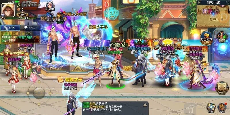 怀旧阿拉德(动作格斗游戏) 怀旧阿拉德(动作格斗游戏)