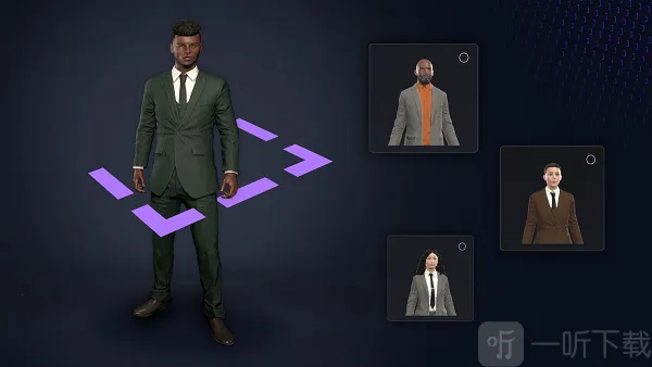 Football Manager 26 Mobile�����ֻ���