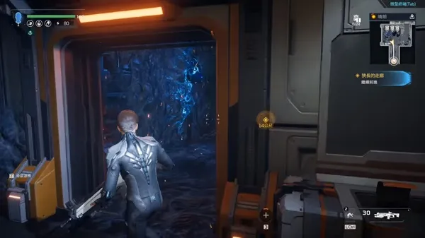 星球重启重生服2026下载安装 星球重启重生服2026下载安装