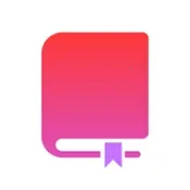 ����ֶ�(С˵�Ķ�APP)v1.0.0 app