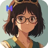 Shuna����2026�ٷ����°汾v9.0.12 app