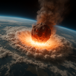 ����ɳ��̫��ģ����ȥ���氲׿���ֻ���v1.08 �ֻ���