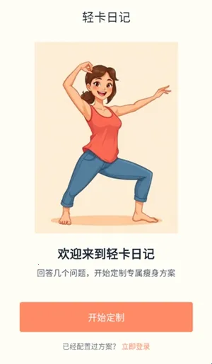 �Ῠ�ռ�(���ܽ�������)