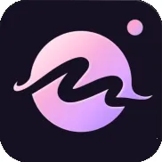 ����������(����������ͼ����)v2.0.2 �ٷ�����