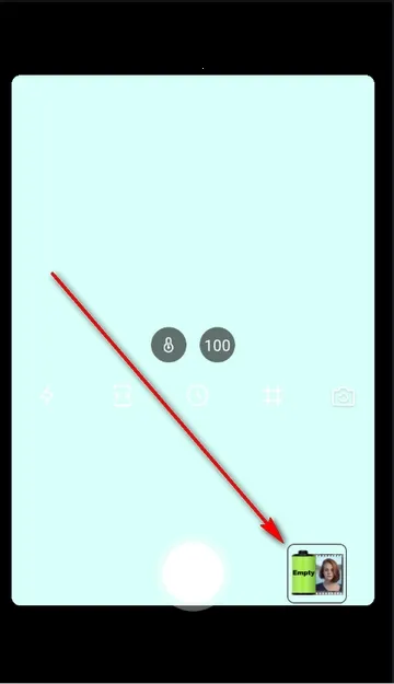 ����������(����������ͼ����)