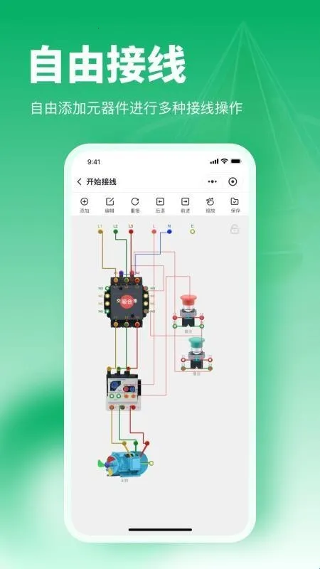 �繤�����������2026�ٷ�����