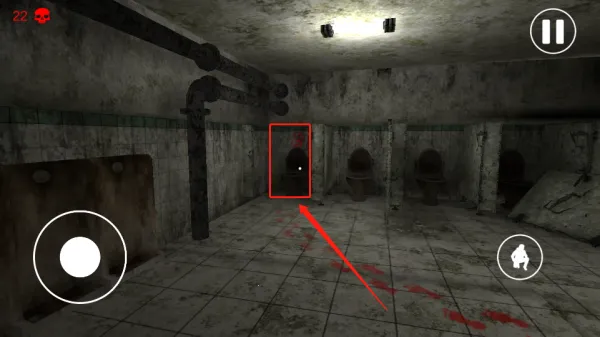 ���ҽԺ����������