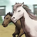 ����Ҳ����ƽ��v1.0.0 ��Ѱ�