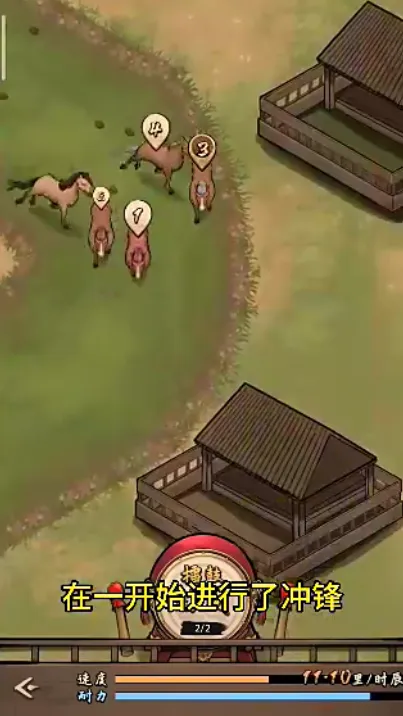 ����Ҳ����ƽ��